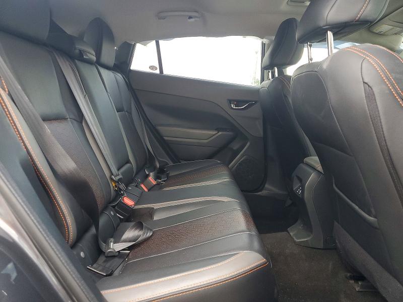 Продаж на аукціоні авто 2024 Subaru Crosstrek, vin: 4S4GUHM65R3716156, номер лоту: 54120896