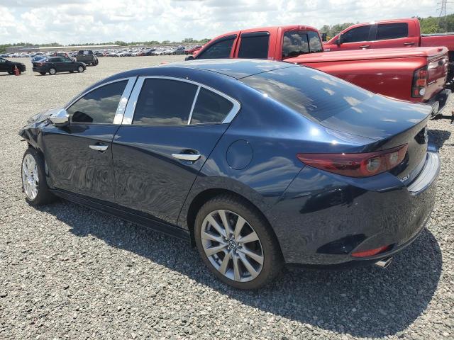 Aukcja sprzedaży 2026 Mazda 3, vin: JM1BPACL8T1855155, numer aukcji: 53471286