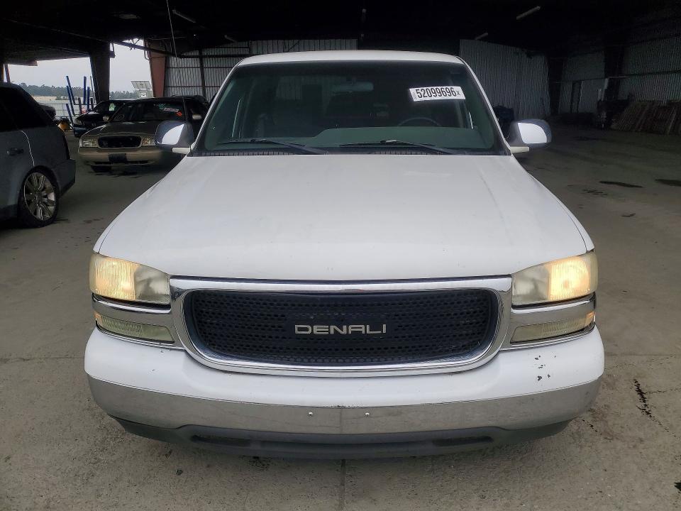 Aukcja sprzedaży 2000 Gmc New Sierra, vin: 1GTEC19V1YZ212169, numer aukcji: 52099696