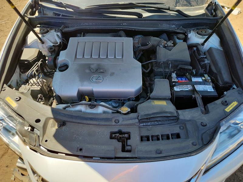 Продаж на аукціоні авто 2014 Lexus Es, vin: JTHBK1GG9E2148962, номер лоту: 55312296
