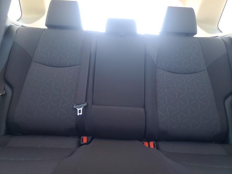 Продаж на аукціоні авто 2025 Toyota Rav4 Hybrid, vin: JTMRWRFV2SJ089161, номер лоту: 53746656