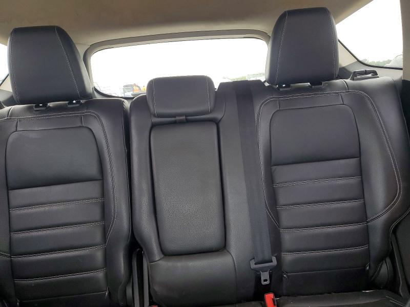 Продаж на аукціоні авто 2017 Ford Escape, vin: 1FMCU9J99HUD11042, номер лоту: 54298076
