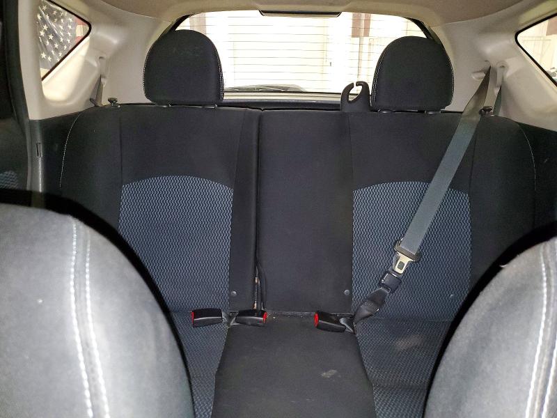 Aukcja sprzedaży 2019 Nissan Versa Note, vin: 3N1CE2CP1KL357487, numer aukcji: 54237856