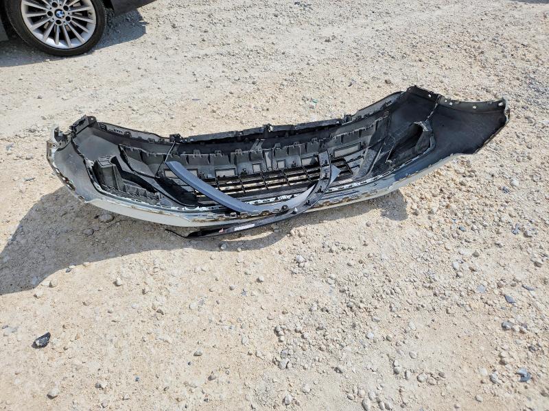 2018 Volkswagen Atlas მანქანა იყიდება აუქციონზე, vin: 1V2GR2CA9JC539204, აუქციონის ნომერი: 54958576