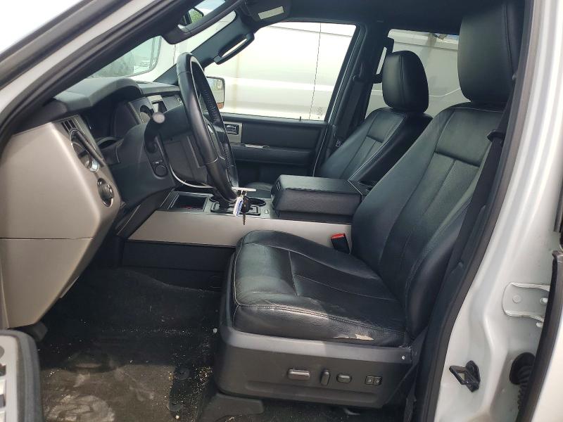 2017 Ford Expedition მანქანა იყიდება აუქციონზე, vin: 1FMJU1JT6HEA59622, აუქციონის ნომერი: 53595066