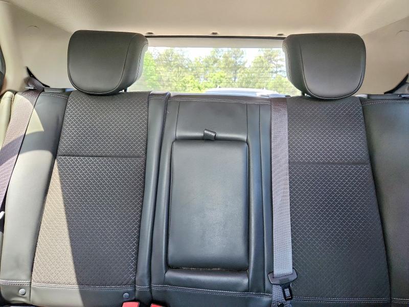 Продаж на аукціоні авто 2017 Buick Encore, vin: KL4CJFSB9HB190936, номер лоту: 52757616
