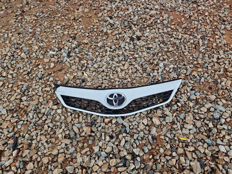 Продаж на аукціоні авто 2014 Toyota Camry, vin: 4T1BF1FK4EU726624, номер лоту: 52674946