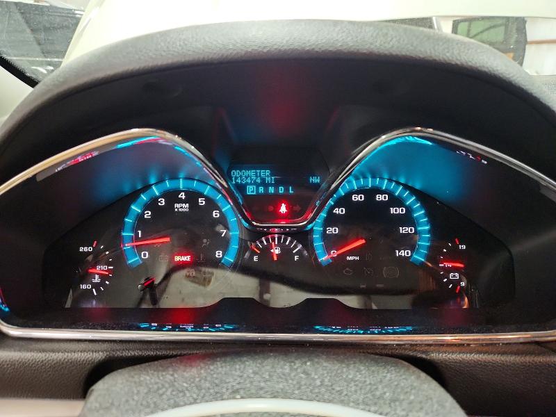 Продажа на аукционе авто 2015 Chevrolet Traverse, vin: 1GNKRHKD9FJ158800, номер лота: 51825076