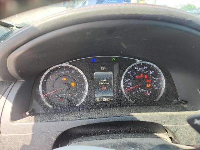 52373456 :رقم المزاد ، 4T1BF1FK5HU681469 vin ، 2017 Toyota Camry مزاد بيع