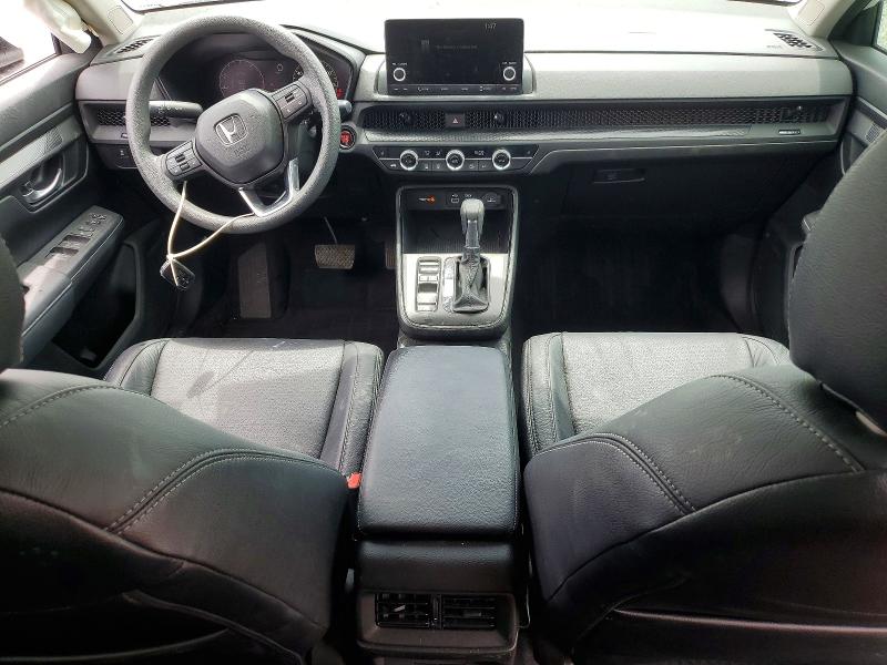 Aukcja sprzedaży 2024 Honda Cr-v, vin: 2HKRS4H40RH425055, numer aukcji: 52590806