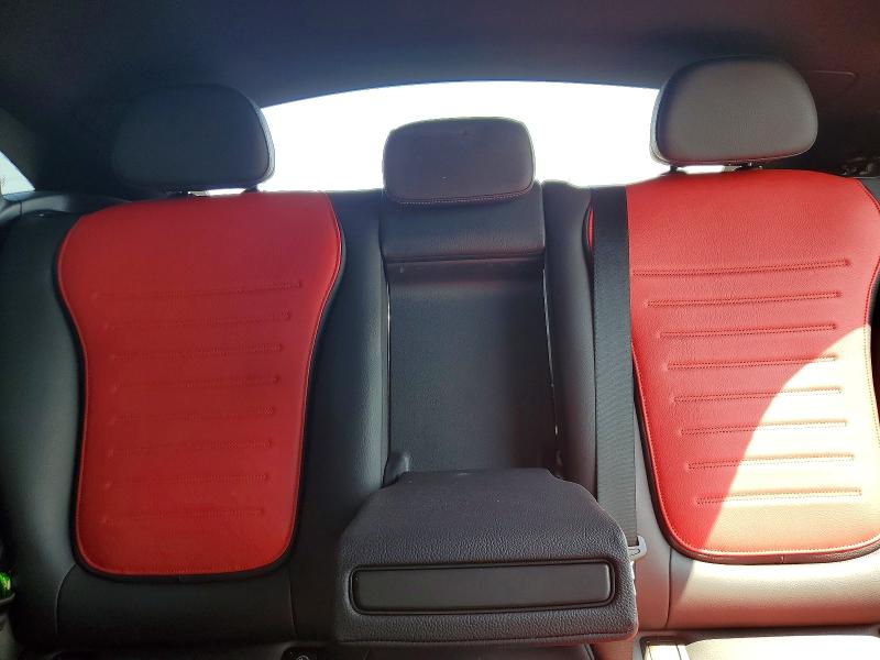 Продаж на аукціоні авто 2024 Mercedes-benz Glc Coupe, vin: W1NKJ4HB6RF162978, номер лоту: 53074796