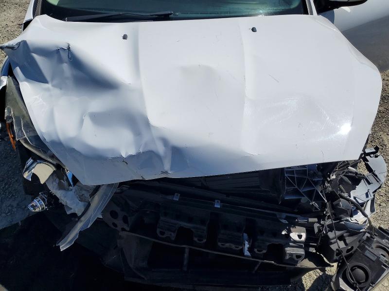 Aukcja sprzedaży 2018 Ford Focus, vin: 1FADP3H22JL217480, numer aukcji: 54293606