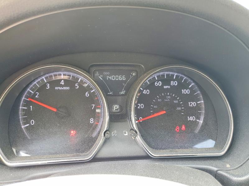 Продажа на аукционе авто 2019 Nissan Versa, vin: 3N1CN7AP2KL877553, номер лота: 51507026