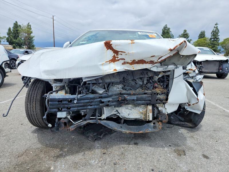 2024 Nissan Sentra მანქანა იყიდება აუქციონზე, vin: 3N1AB8BV6RY244165, აუქციონის ნომერი: 54997696
