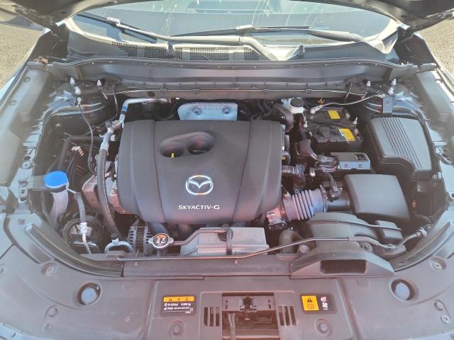 Aukcja sprzedaży 2025 Mazda Cx-5, vin: JM3KFBBL3S0583619, numer aukcji: 52490986