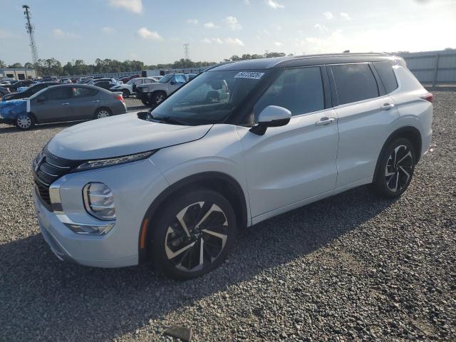 2023 Mitsubishi Outlander მანქანა იყიდება აუქციონზე, vin: JA4J3VA81PZ027978, აუქციონის ნომერი: 54723026