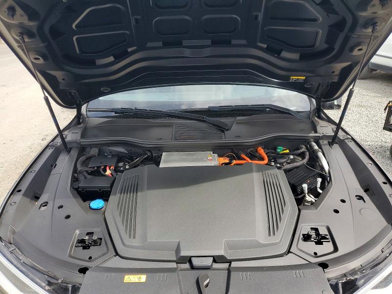 Продажа на аукционе авто 2019 Audi E-tron, vin: WA1VABGE2KB008490, номер лота: 52086556