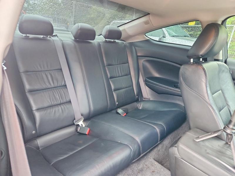 2009 Honda Accord მანქანა იყიდება აუქციონზე, vin: 1HGCS22809A010915, აუქციონის ნომერი: 54349316