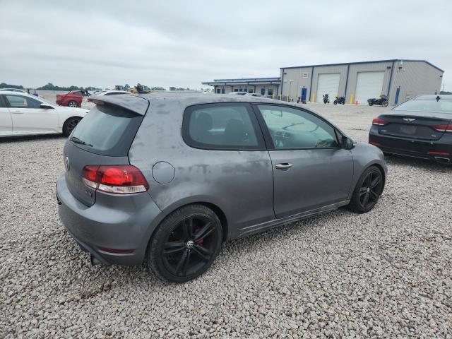 Продажа на аукционе авто 2011 Volkswagen Gti, vin: WVWFV7AJ9BW119838, номер лота: 54663206