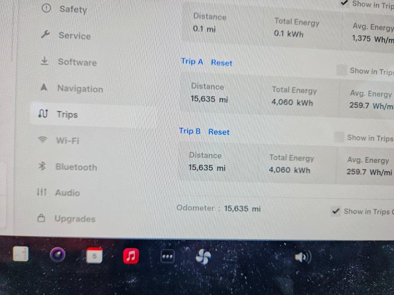 Aukcja sprzedaży 2023 Tesla Model 3, vin: 5YJ3E1EA4PF698355, numer aukcji: 52028846