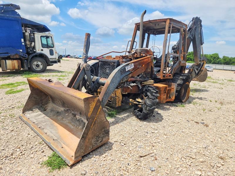 Aukcja sprzedaży 2011 John Deere 310, vin: 1T0310SJVA0192895, numer aukcji: 52172606
