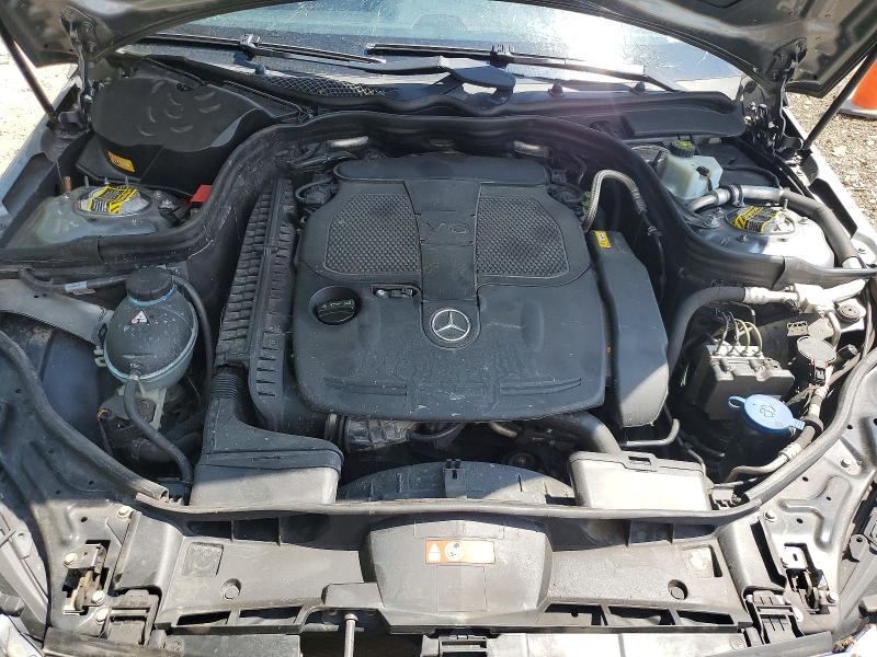 Продаж на аукціоні авто 2014 Mercedes-benz E, vin: WDDHF8JB7EA919999, номер лоту: 54322256