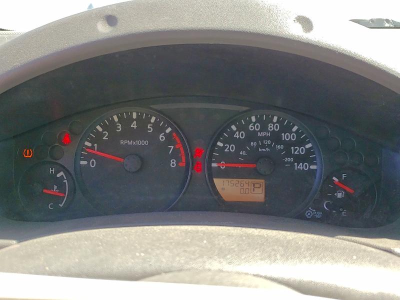 53248356 :رقم المزاد ، 1N6BD0CT2EN730857 vin ، 2014 Nissan Frontier مزاد بيع