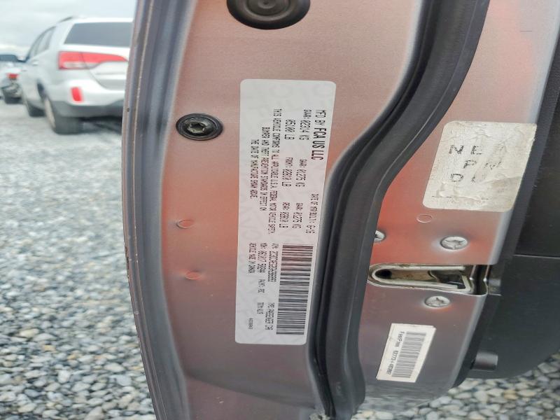 2016 Chrysler 300c მანქანა იყიდება აუქციონზე, vin: 2C3CCAEG2GH286993, აუქციონის ნომერი: 54285656
