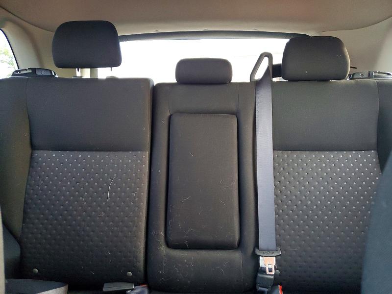 Aukcja sprzedaży 2012 Mitsubishi Outlander Sport, vin: JA4AR4AU3CZ000538, numer aukcji: 51502096
