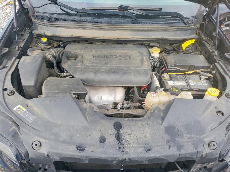 Aukcja sprzedaży 2019 Jeep Cherokee, vin: 1C4PJLDB2KD302412, numer aukcji: 55050086