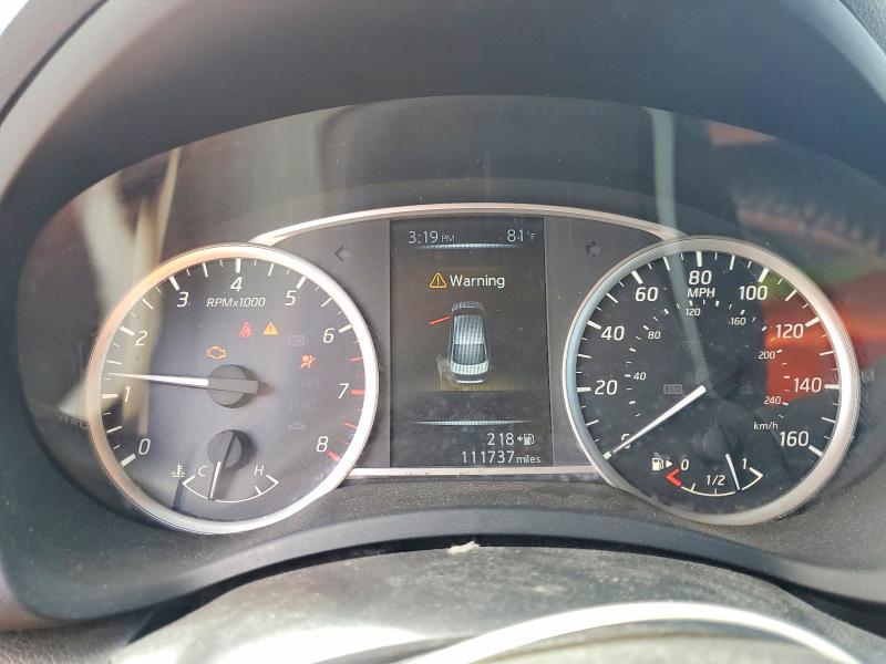 54693526 :رقم المزاد ، 3N1CB7AP1HY276851 vin ، 2017 Nissan Sentra مزاد بيع