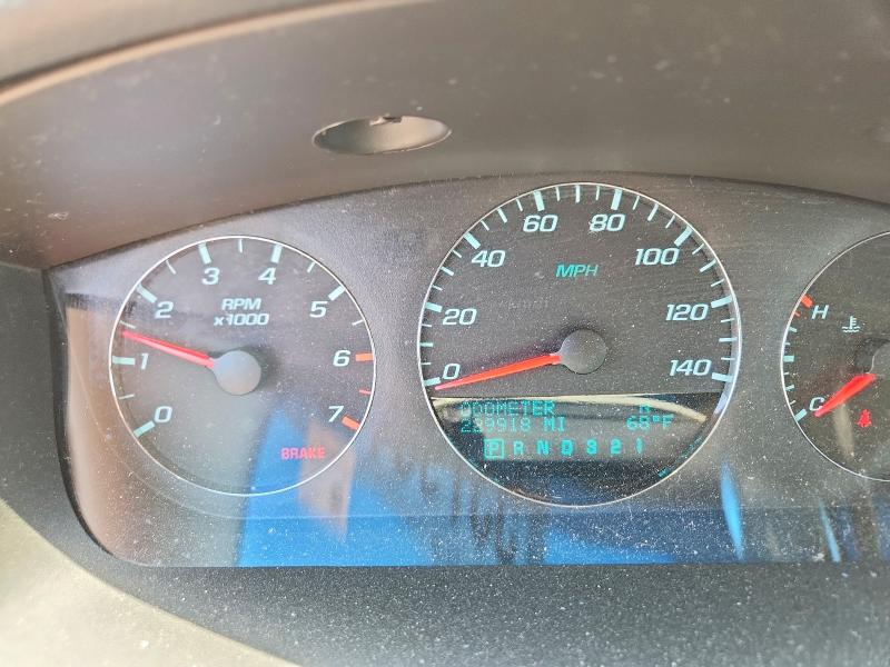 Продаж на аукціоні авто 2011 Chevrolet Impala, vin: 2G1WB5EK5B1211559, номер лоту: 53798146