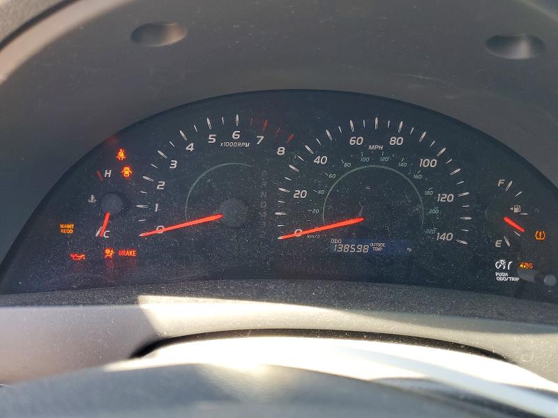 Продаж на аукціоні авто 2007 Toyota Camry, vin: 4T4BE46K67R001779, номер лоту: 53501966