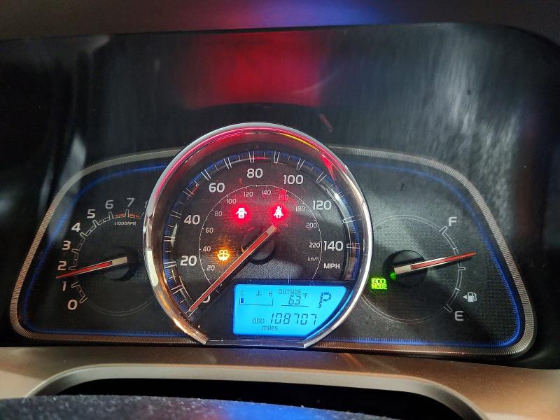 51669856 :رقم المزاد ، JTMDFREV3FD164272 vin ، 2015 Toyota Rav4 مزاد بيع