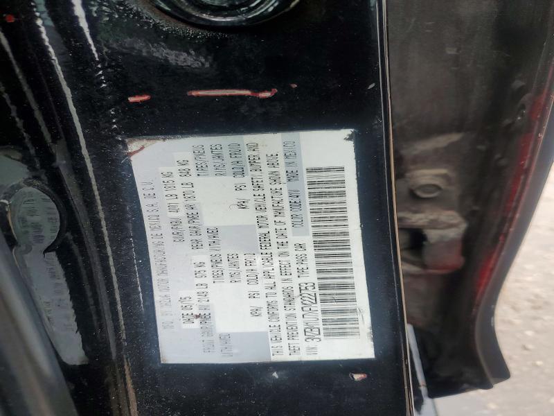 51652986 :رقم المزاد ، 3MZBM1U7XFM222753 vin ، 2015 Mazda 3 مزاد بيع