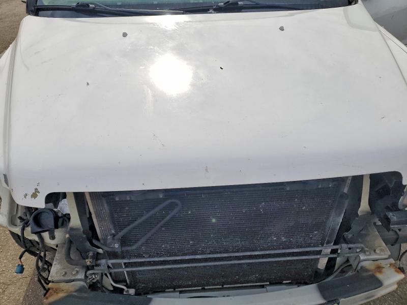 2006 Honda Pilot მანქანა იყიდება აუქციონზე, vin: 2HKYF18546H547078, აუქციონის ნომერი: 53264096