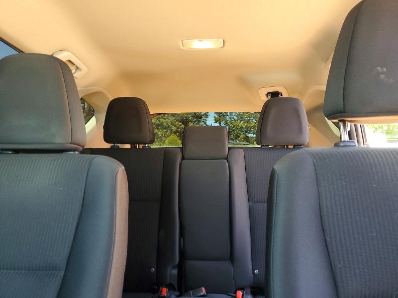 52843966 :رقم المزاد ، 2T3ZFREV6JW498846 vin ، 2018 Toyota Rav4 مزاد بيع