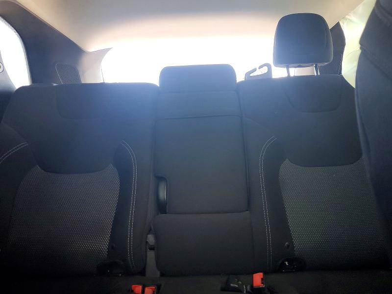 2019 Jeep Cherokee მანქანა იყიდება აუქციონზე, vin: 1C4PJLCX9KD264514, აუქციონის ნომერი: 54274826
