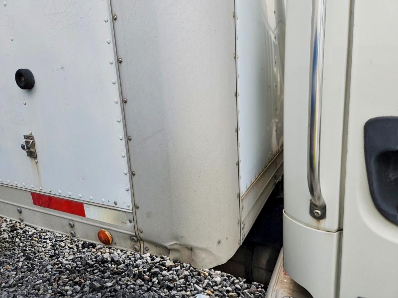 Продаж на аукціоні авто 2004 Freightliner M2, vin: 1FVACWDC04HN10041, номер лоту: 55205786