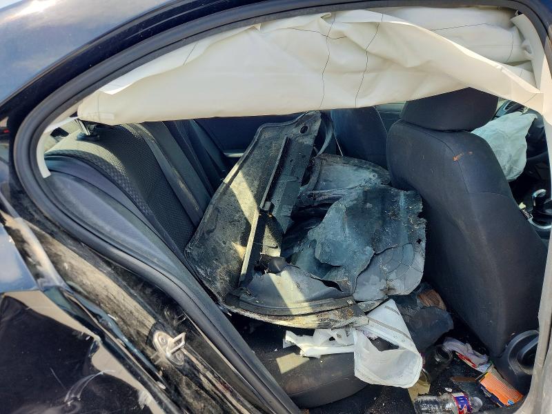 54722996 :رقم المزاد ، 3VW2K7AJ4EM437326 vin ، 2014 Volkswagen Jetta مزاد بيع