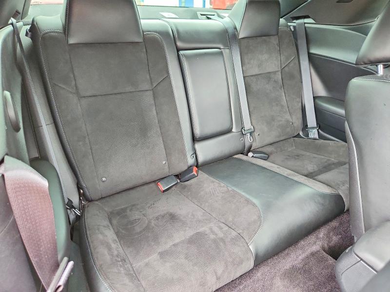 Aukcja sprzedaży 2017 Dodge Challenger, vin: 2C3CDZGG4HH574430, numer aukcji: 54077796