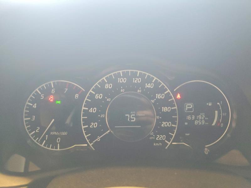 Продажа на аукционе авто 2017 Nissan Versa Note, vin: 3N1CE2CP3HL381816, номер лота: 52644566