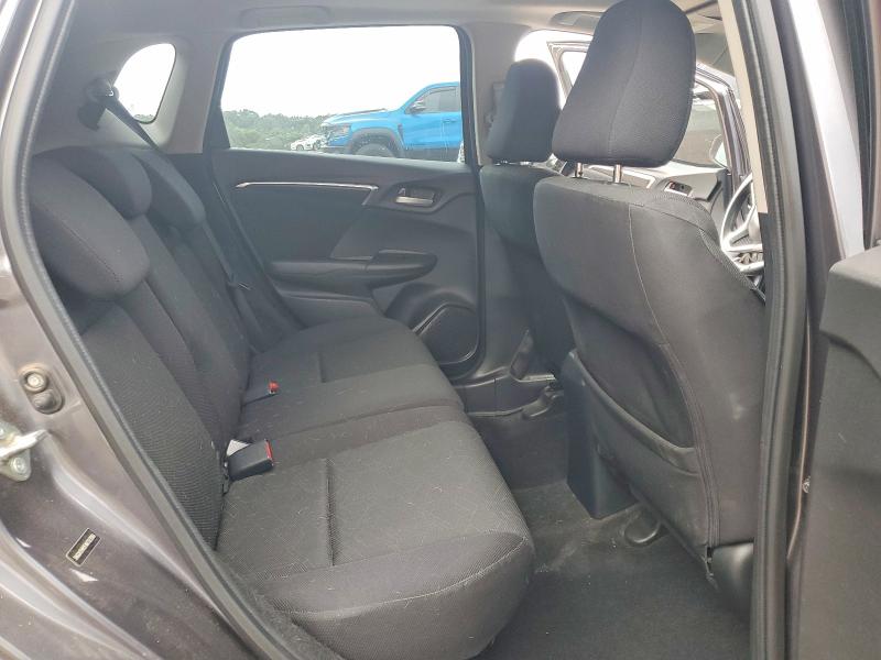 Aukcja sprzedaży 2015 Honda Fit, vin: 3HGGK5H85FM732356, numer aukcji: 54284106