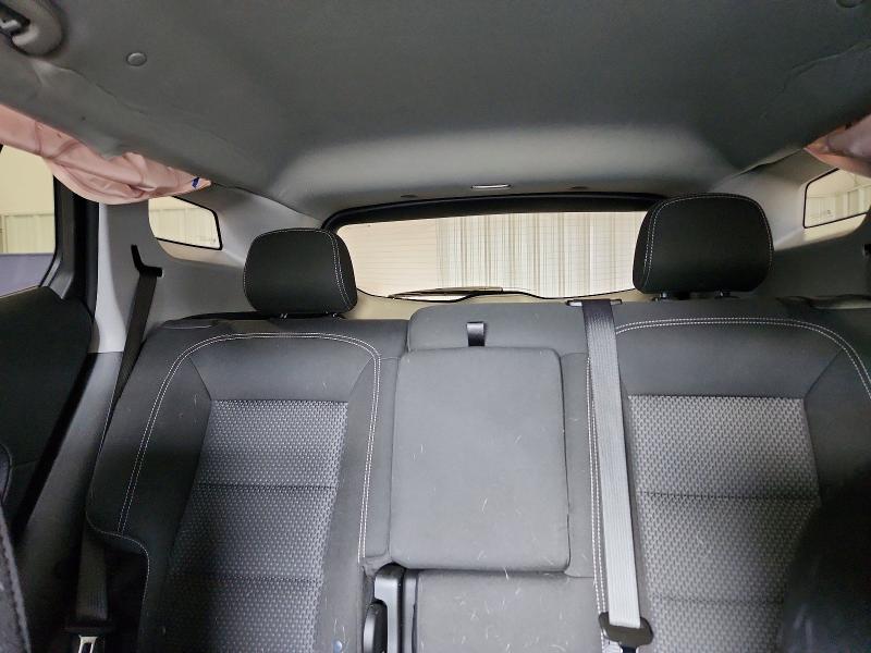 Продаж на аукціоні авто 2024 Gmc Terrain, vin: 3GKALMEG3RL364698, номер лоту: 53938146
