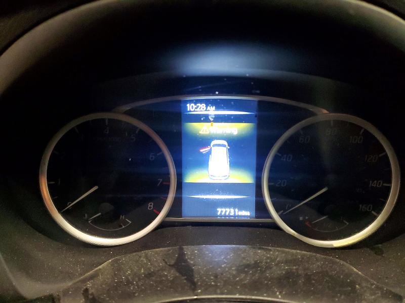 Aukcja sprzedaży 2018 Nissan Sentra, vin: 3N1AB7AP9JY254030, numer aukcji: 52506286