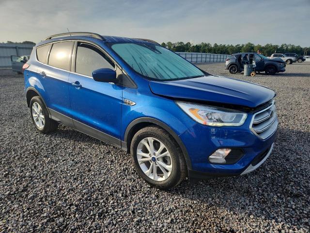 2019 Ford Escape მანქანა იყიდება აუქციონზე, vin: 1FMCU0HD7KUA12159, აუქციონის ნომერი: 54901186