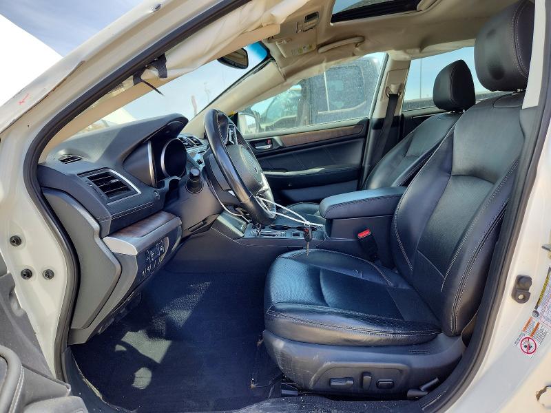 Aukcja sprzedaży 2018 Subaru Outback, vin: 4S4BSFLC2J3296033, numer aukcji: 53116846