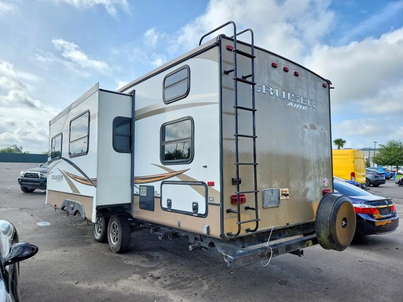 Продажа на аукционе авто 2014 Cross Roads Recreational Vehicle (rv), vin: 4V0TC2923EG005458, номер лота: 54769156