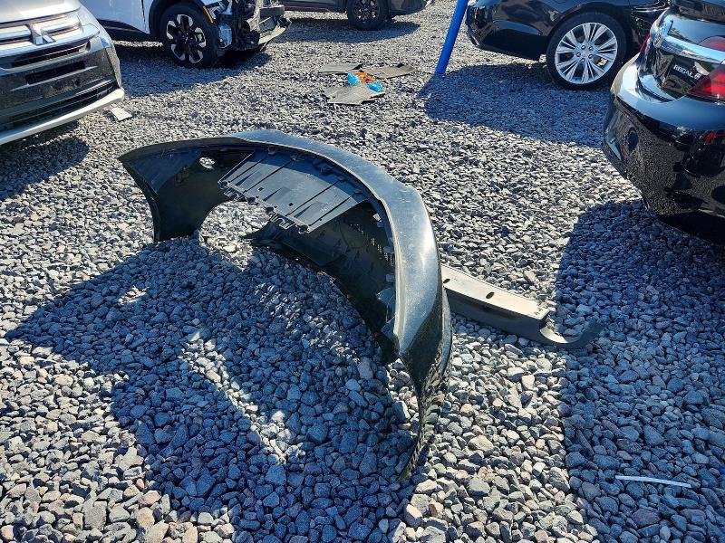 Aukcja sprzedaży 2017 Buick Regal, vin: 2G4GL5EXXH9104775, numer aukcji: 52179676