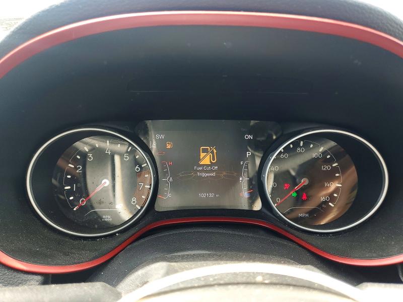 Продажа на аукционе авто 2021 Jeep Compass, vin: 3C4NJDDB6MT573094, номер лота: 53385866